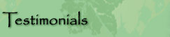 Testimonials